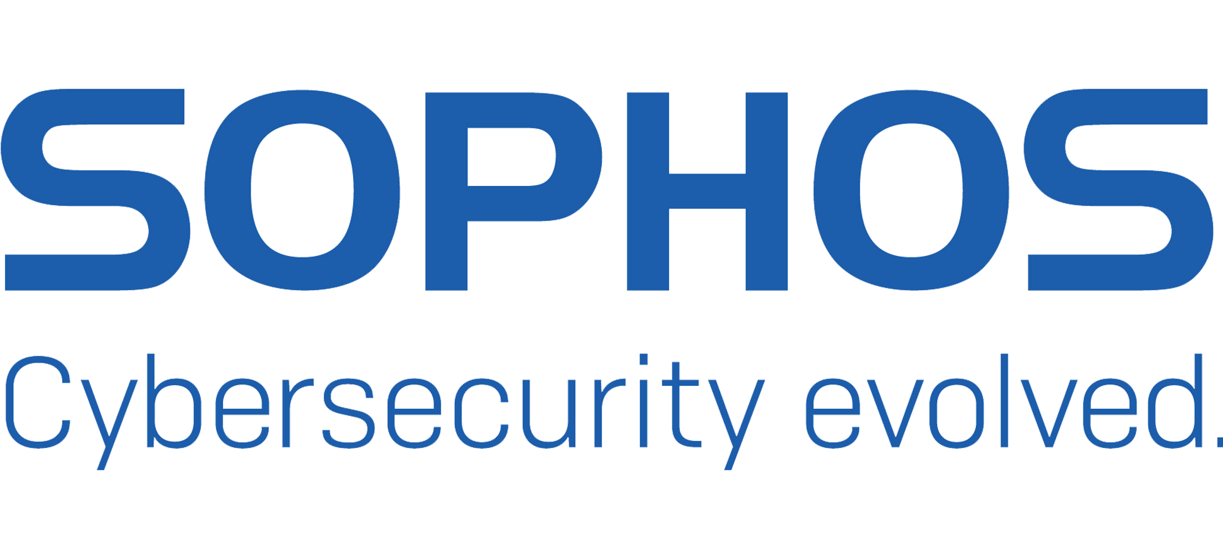 Sophos